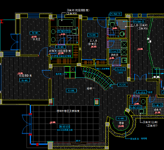 247ƽ����������������ͼֽ 