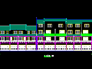 ¹ӽͼֽ