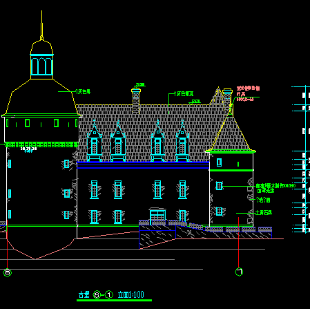 �ųǱ��������ͼֽ