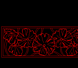 CADŽŴز