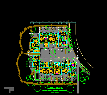 280ƽ���������ű����������ͼֽ