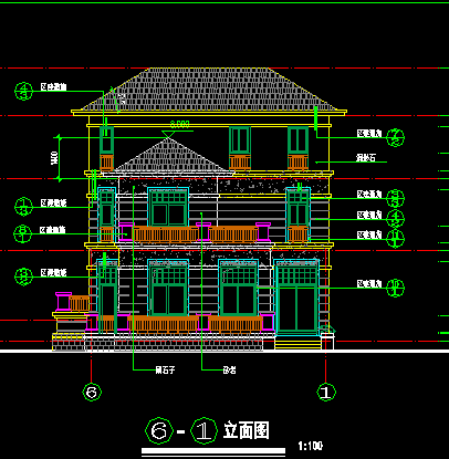 204ƽ��������������ṹ�������ͼֽ