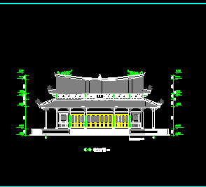 ҷ¹Žͼֽ
