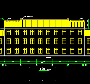¹Žͼֽ