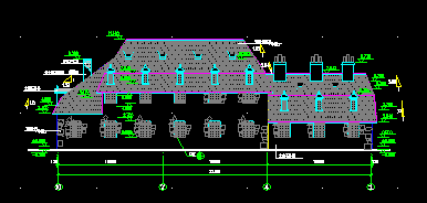 384ƽ�������׻�ױƷ�꽨�����ͼֽ
