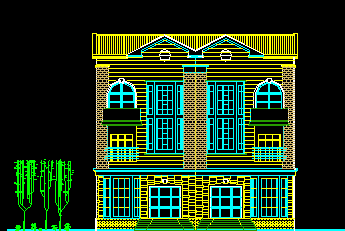 98ƽ���������������ʩ�����ͼ