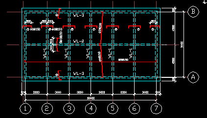 162ƽ������������������ͼ
