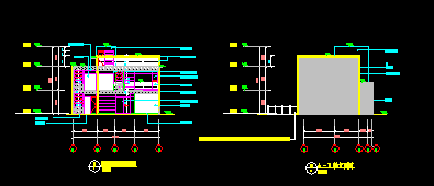 99ƽ���׶������ű����������ͼֽ