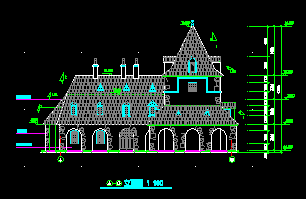 759ƽ���׶��㷹�꽨�����ͼֽ