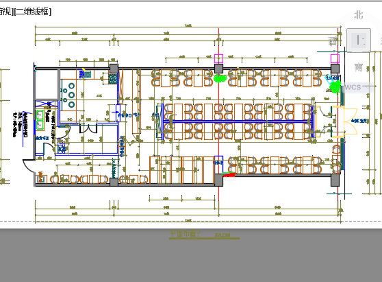 ����װ�����ͼֽ