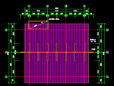 72ƽ���׹�֭���������ͼֽ