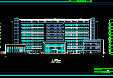 ĳ�칫¥����ʩ��ͼֽ