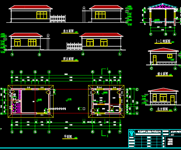 ����ʩ��ͼֽ