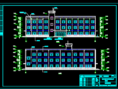 �Ĳ��ۺ�¥����ʩ��ͼ