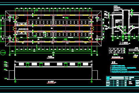 ĳ��ѧ�������ͼֽ