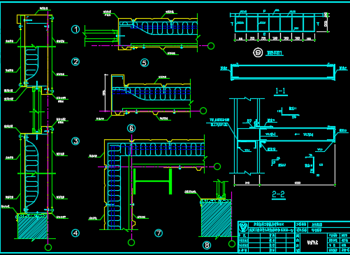 ��ë��ݽ���ʩ��ͼֽ