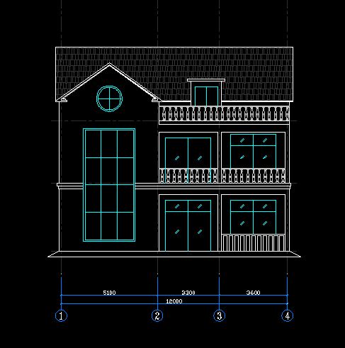 156ƽ�׶���ũ�����ʩ��ͼֽ