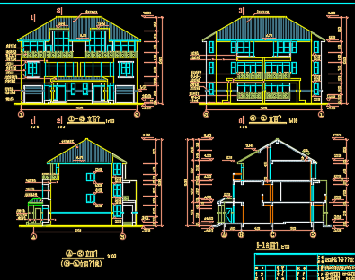 ���㲢������ʩ��ͼֽ