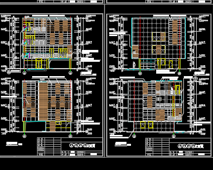 �Ĳ��������ʩ��ͼֽ