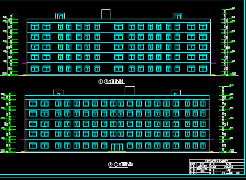 ����ܰ칫¥����ʩ��ͼֽ