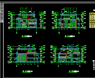240ƽ������������������ͼֽ