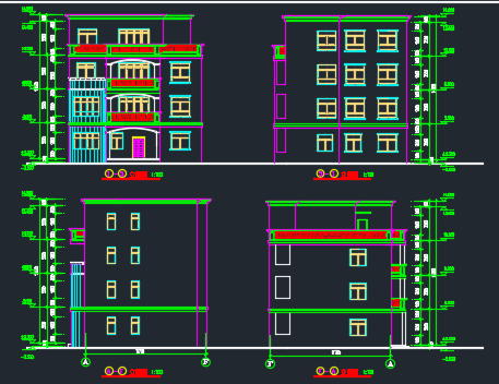169ƽ�����Ĳ�˽լ���ͼֽ