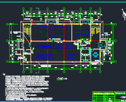10Kv���վʩ��ͼֽ