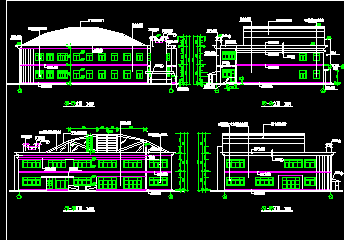 ����ʳ�ý������ͼ