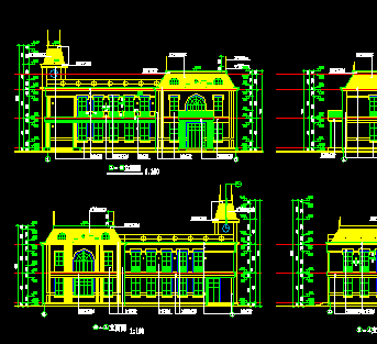 ��������������ʩ��ͼ