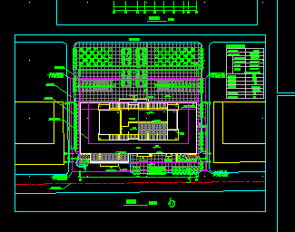 ʮ�Ų�߼�д��¥�������ͼ