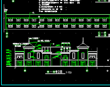 ������ҵ¥���淿����ʩ��ͼ