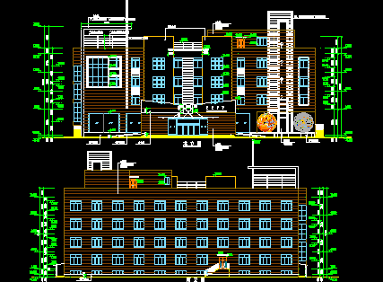 ĳ����ϴԡ���������ͼ