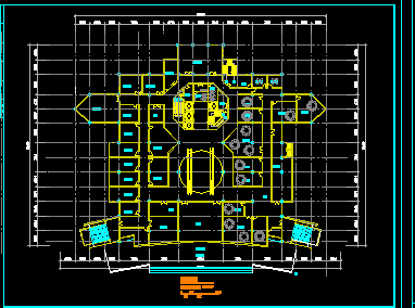 ��ʮ���Ƶ꽨��ƽ�����ͼ