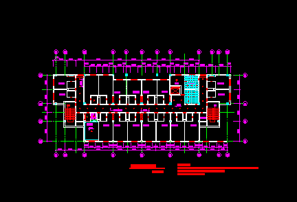 ������ݽ���ƽ��ʩ��ͼ