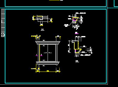 �˲�Ƶ꽨�����ͼ