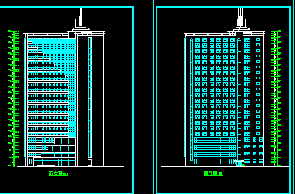 ��ʮ������ݽ������ͼ