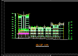 ĳ����ȫ�׽������ͼ