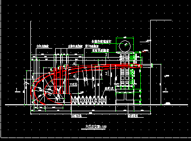 ĳסլ¥���Ž������ͼ