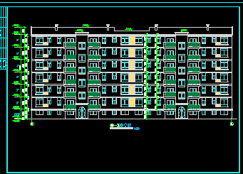 ����סլ¥�������ͼ