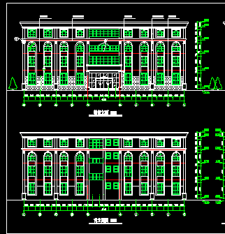 �Ĳ�Ƶ꽨��ʩ��ͼ