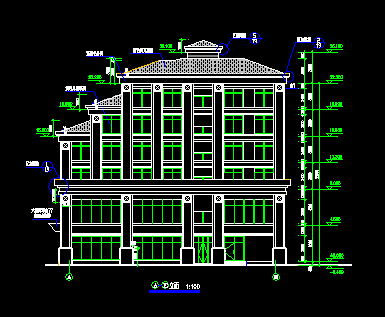 �����ùݽ������ͼ