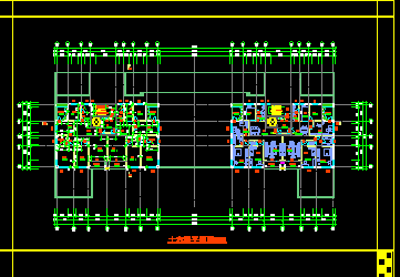 ʮ������ʿ��ס¥�������ͼ