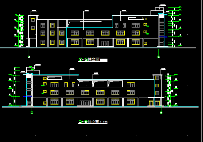 ������ͳ���ȫ�׽���ʩ��ͼ