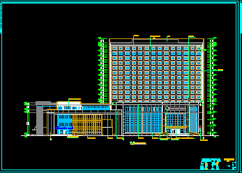 ĳ�Ƶ꽨��ʩ��ͼ