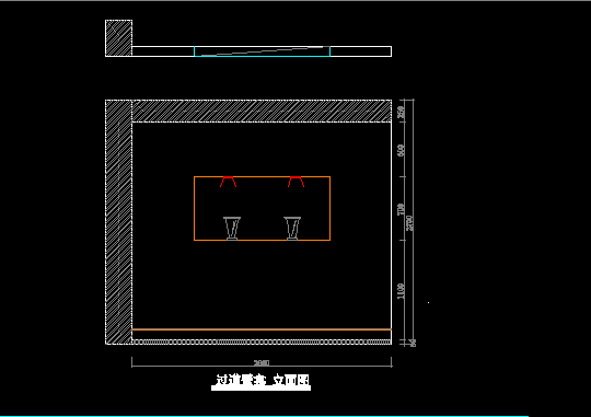 ĳסլ¥�������ͼ