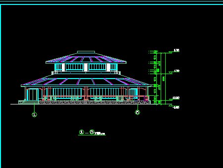 ���㾭���в����������ͼ