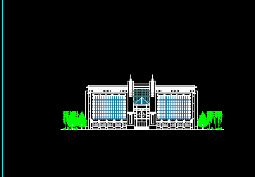 ʮһ��Ƶ꽨�����ͼ