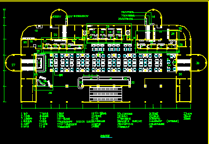 ĳ�����컨��ƽ��ͼ�������ͼ