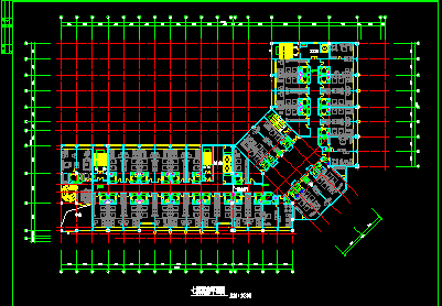 ĳ��Ƶ귽��ͼֽ