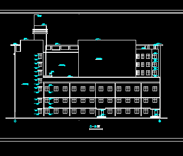 �˲�Ƶ꽨��ȫ�����ͼ